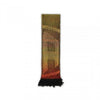Diesel Scarf A14982 0QDAH 3DK 160628715 [P]