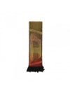 Diesel Scarf A14982 0QDAH 3DK 160628715 [P]