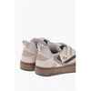 DIESEL Sneaker Y03407 P6904 H4065 160628720 [P]