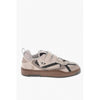 DIESEL Sneaker Y03407 P6904 H4065 160628720 [P]
