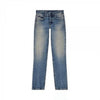 DIESEL 1989 DMINE Jeans A12337 0GRDH 01 160628717 [P]