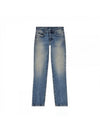 DIESEL 1989 DMINE Jeans A12337 0GRDH 01 160628717 [P]