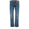 Diesel Larkee Pants 160628722 [P]