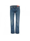 Diesel Larkee Pants 160628722 [P]
