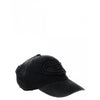 DIESEL COrson Baseballkappe A15108 0CHBS 97W 160628723 [P]