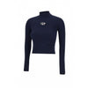 Diesel Turtleneck Knit Sweater 160628727 [P]