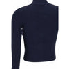 Diesel Turtleneck Knit Sweater 160628727 [P]