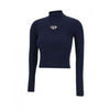 Diesel Turtleneck Knit Sweater 160628727 [P]