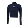 Diesel Turtleneck Knit Sweater 160628727 [P]