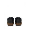 Diesel Sneakers Y03407 P6904 H3811 160628738 [P]
