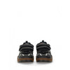 Diesel Sneakers Y03407 P6904 H3811 160628738 [P]
