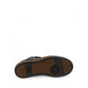 Diesel Sneakers Y03407 P6904 H3811 160628738 [P]