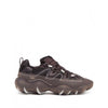 Diesel Sneakers Y03135 P5604 T8013 160628739 [P]