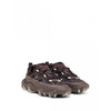 Diesel Sneakers Y03135 P5604 T8013 160628739 [P]