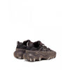Diesel Sneakers Y03135 P5604 T8013 160628739 [P]