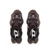 Diesel Sneakers Y03135 P5604 T8013 160628739 [P]