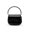 Diesel Mirrored Mini Bag 160628752 [P]