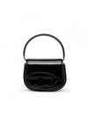 Diesel Mirrored Mini Bag 160628752 [P]