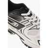 Diesel Sneakers Y03374 P6916 H1532 160628756 [P]
