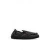 Diesel Espadrille Y03539 P0585 T8013 160628761 [P]