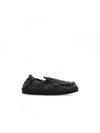 Diesel Espadrille Y03539 P0585 T8013 160628761 [P]