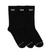 Diesel Light Socks A15405 0LKBI E4101 160628765 [P]
