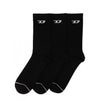 Diesel Light Socks A15405 0LKBI E4101 160628765 [P]