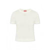 Diesel Short Sleeve Knit A17501 0DCCH 129 160628766 [P]