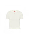 Diesel Short Sleeve Knit A17501 0DCCH 129 160628766 [P]