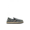 Diesel Espadrille Y03539 P0585 HA378 160628769 [P]