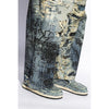 Diesel Espadrille Y03539 P0585 HA378 160628769 [P]