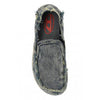 Diesel Espadrille Y03539 P0585 HA378 160628769 [P]