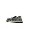 Diesel Espadrille Y03539 P0585 HA378 160628769 [P]