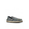 Diesel Espadrille Y03539 P0585 HA378 160628769 [P]