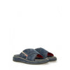 Diesel Slide Y03612 P0320 HA711 160628780 [P]