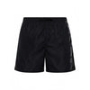 Diesel Swim Shorts A17446 0NJAS E1350 160628785 [P]