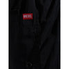Diesel Swim Shorts A17446 0NJAS E1350 160628785 [P]