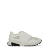 Diesel Running Sneakers Y03598 P8109 T1002 160628784 [P]