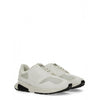 Diesel Running Sneakers Y03598 P8109 T1002 160628784 [P]