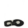 Diesel Running Sneakers Y03598 P8109 T1002 160628784 [P]