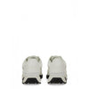 Diesel Running Sneakers Y03598 P8109 T1002 160628784 [P]