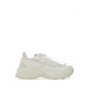 Diesel Runner Sneakers Y03444 P6918 T1003 160628789 [P]