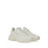Diesel Runner Sneakers Y03444 P6918 T1003 160628789 [P]