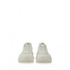Diesel Runner Sneakers Y03444 P6918 T1003 160628789 [P]