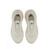 Diesel Runner Sneakers Y03444 P6918 T1003 160628789 [P]