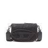 Diesel Camera Bag X10223 P8079 T8013 160628791 [P]