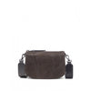 Diesel Camera Bag X10223 P8079 T8013 160628791 [P]