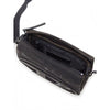 Diesel Camera Bag X10223 P8079 T8013 160628791 [P]