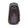 Diesel Camera Bag X10223 P8079 T8013 160628791 [P]