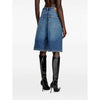 Diesel Denim Shorts A14051 0GRDY 01 160628792 [P]
